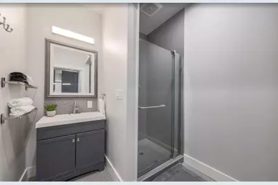 901 W Mary Street, Austin, TX 78704 - Photo 20