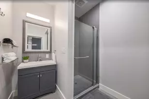 901 W Mary St, Austin, TX 78704 - Photo 20