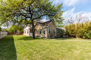 901 W Mary St, Austin, TX 78704 - Photo 1
