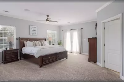 901 W Mary Street, Austin, TX 78704 - Photo 8