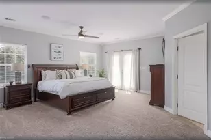 901 W Mary St, Austin, TX 78704 - Photo 8