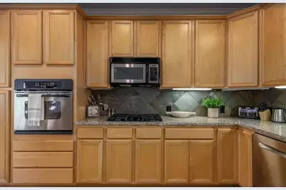 901 W Mary Street, Austin, TX 78704 - Photo 4