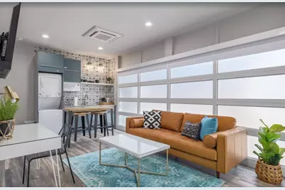 901 W Mary Street, Austin, TX 78704 - Photo 18