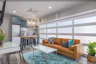 901 W Mary St, Austin, TX 78704 - Photo 18