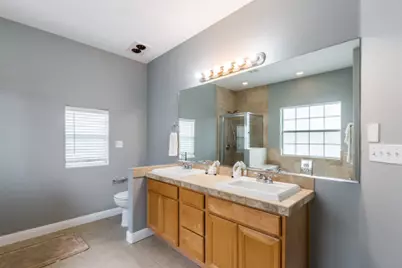 901 W Mary Street, Austin, TX 78704 - Photo 10
