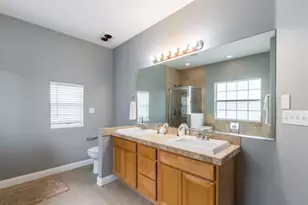 901 W Mary St, Austin, TX 78704 - Photo 10