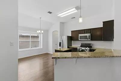 120 Edison Drive, Hutto, TX 78634 - Photo 2