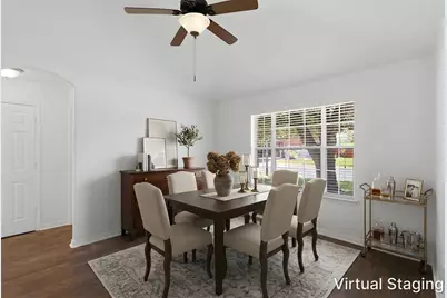 120 Edison Drive, Hutto, TX 78634 - Photo 8