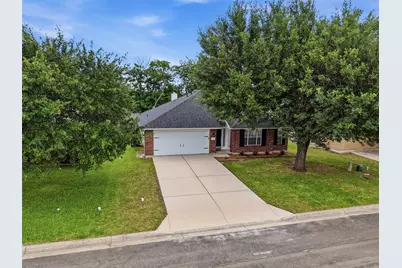 120 Edison Drive, Hutto, TX 78634 - Photo 30