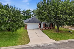 120 Edison Dr, Hutto, TX 78634 - Photo 30
