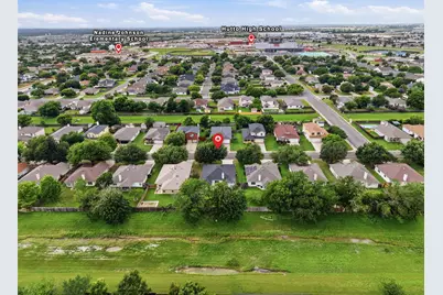 120 Edison Drive, Hutto, TX 78634 - Photo 34