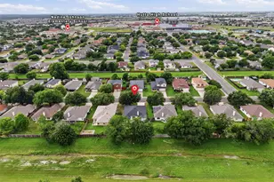 120 Edison Dr, Hutto, TX 78634 - Photo 34