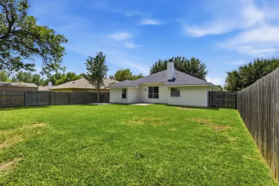 120 Edison Drive, Hutto, TX 78634 - Photo 28