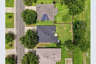 120 Edison Drive, Hutto, TX 78634 - Photo 32
