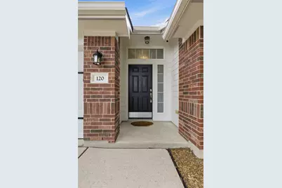 120 Edison Drive, Hutto, TX 78634 - Photo 6