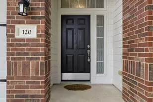 120 Edison Dr, Hutto, TX 78634 - Photo 6
