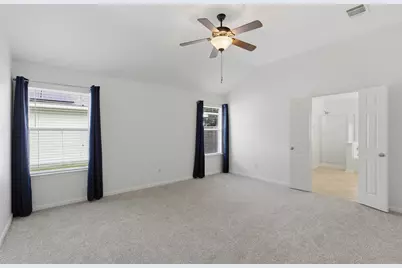 120 Edison Drive, Hutto, TX 78634 - Photo 18