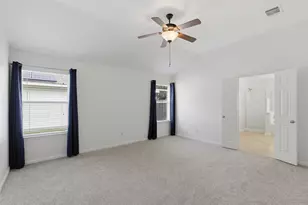 120 Edison Dr, Hutto, TX 78634 - Photo 18