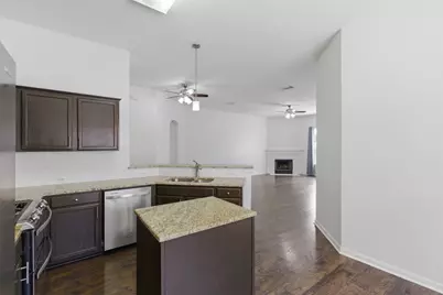 120 Edison Drive, Hutto, TX 78634 - Photo 14