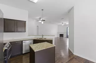120 Edison Dr, Hutto, TX 78634 - Photo 14