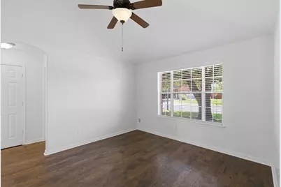 120 Edison Drive, Hutto, TX 78634 - Photo 4