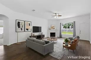 120 Edison Dr, Hutto, TX 78634 - Photo 16