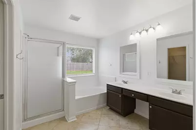 120 Edison Drive, Hutto, TX 78634 - Photo 20