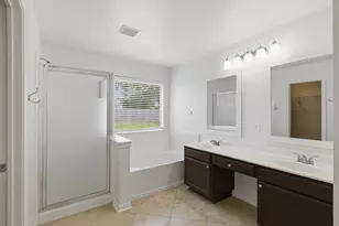 120 Edison Dr, Hutto, TX 78634 - Photo 20