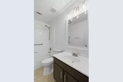 120 Edison Drive, Hutto, TX 78634 - Photo 22