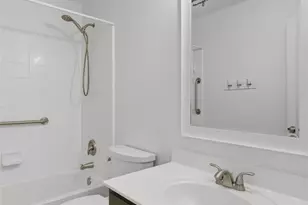 120 Edison Dr, Hutto, TX 78634 - Photo 22