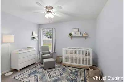 120 Edison Drive, Hutto, TX 78634 - Photo 24
