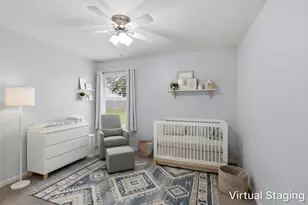 120 Edison Dr, Hutto, TX 78634 - Photo 24