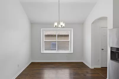 120 Edison Drive, Hutto, TX 78634 - Photo 10