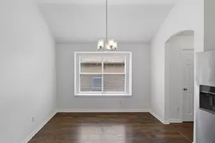 120 Edison Dr, Hutto, TX 78634 - Photo 10