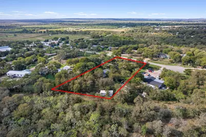 119 View Ridge, Dale, TX 78616 - Photo 20