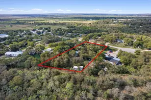 119 View Ridge, Dale, TX 78616 - Photo 20