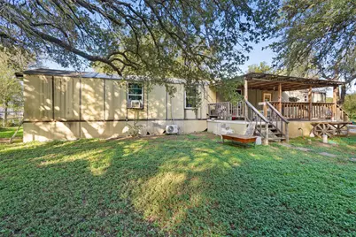 119 View Ridge, Dale, TX 78616 - Photo 14