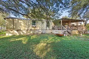 119 View Ridge, Dale, TX 78616 - Photo 14