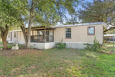119 View Ridge, Dale, TX 78616 - Photo 4