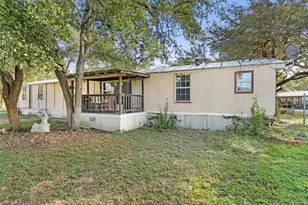 119 View Ridge, Dale, TX 78616 - Photo 4