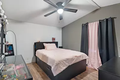 119 View Ridge, Dale, TX 78616 - Photo 10