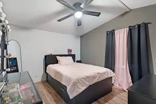 119 View Ridge, Dale, TX 78616 - Photo 10