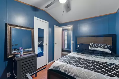 119 View Ridge, Dale, TX 78616 - Photo 12