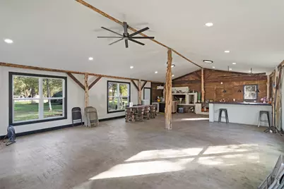 119 View Ridge, Dale, TX 78616 - Photo 2