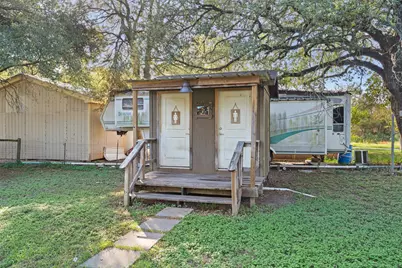 119 View Ridge, Dale, TX 78616 - Photo 16