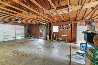 1543 W Clark Street, Bartlett, TX 76511 - Photo 28