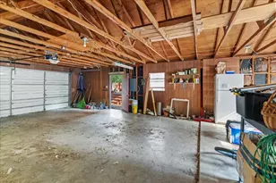 1543 W Clark St, Bartlett, TX 76511 - Photo 28