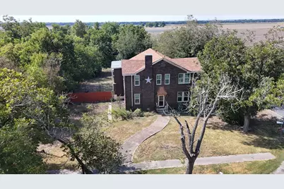 1543 W Clark Street, Bartlett, TX 76511 - Photo 40