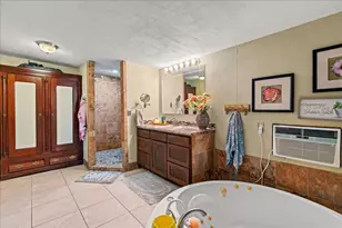 1543 W Clark St, Bartlett, TX 76511 - Photo 16