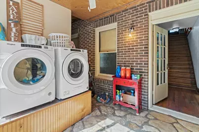 1543 W Clark Street, Bartlett, TX 76511 - Photo 30